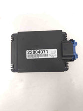 Load image into Gallery viewer, Computer Buick Regal 2013 - NW27786