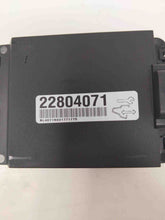 Load image into Gallery viewer, Computer Buick Regal 2013 - NW27786