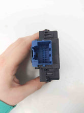 Load image into Gallery viewer, Computer Buick Regal 2013 - NW27786