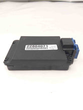 Load image into Gallery viewer, Computer Buick Regal 2013 - NW27786