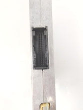 Load image into Gallery viewer, Telephone Interface Computer Jetta 2006 06 2007 07 2008 08 - NW38735