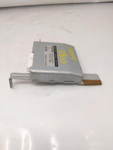 Load image into Gallery viewer, Computer LEXUS LS400 1991 - NW33626