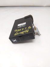Load image into Gallery viewer, CRUISE CONTROL MODULE LEXUS LS400 1990 91 92 93 94 - NW33627