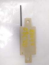 Load image into Gallery viewer, SUSPENSION CONTROL MODULE COMPUTER C230 C250 C300 C350 C63 GLK350 08-12 - NW34235