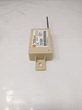 Load image into Gallery viewer, SUSPENSION CONTROL MODULE COMPUTER C230 C250 C300 C350 C63 GLK350 08-12 - NW34235