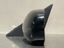 Load image into Gallery viewer, SIDE VIEW DOOR MIRROR fits Infiniti G35 03 04 05 06 Left - NW52332
