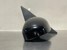 Load image into Gallery viewer, SIDE VIEW DOOR MIRROR fits Infiniti G35 03 04 05 06 Left - NW52332