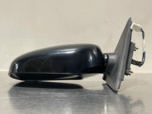 Load image into Gallery viewer, SIDE VIEW DOOR MIRROR fits Infiniti G35 03 04 05 06 Left - NW52332