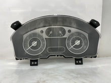 Load image into Gallery viewer, Speedometer Cluster Mercury Sable 2008 - NW159295