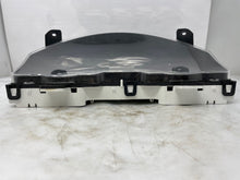 Load image into Gallery viewer, Speedometer Cluster Mercury Sable 2008 - NW159295