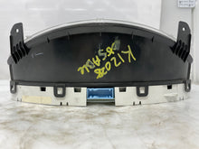 Load image into Gallery viewer, Speedometer Cluster Mercury Sable 2008 - NW159295
