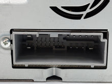 Load image into Gallery viewer, Radio Ford Escape 2008 - NW134780