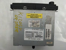 Load image into Gallery viewer, Radio Ford Escape 2008 - NW134780