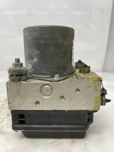 Load image into Gallery viewer, ABS Pump Mercury Sable 2008 - NW603