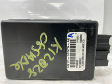 Load image into Gallery viewer, STEERING CONTROL MODULE COMPUTER Taurus Taurus X Sable 2008 - NW27826