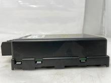 Load image into Gallery viewer, STEERING CONTROL MODULE COMPUTER Taurus Taurus X Sable 2008 - NW27826