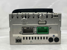 Load image into Gallery viewer, RADIO Volvo S80 1999 99 2000 00 01 02 03 04 AM/FM/CD - NW140538