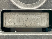Load image into Gallery viewer, RADIO Volvo S80 1999 99 2000 00 01 02 03 04 AM/FM/CD - NW140538