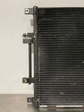 Load image into Gallery viewer, AC CONDENSER Volvo S60 V70 S80 99 00 01 02 03 - 05 06 - NW44302