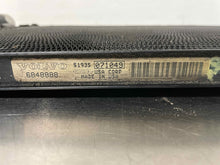Load image into Gallery viewer, AC CONDENSER Volvo S60 V70 S80 99 00 01 02 03 - 05 06 - NW44302