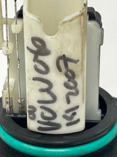 Load image into Gallery viewer, Mass Air Flow Sensor Meter MAF C70 S60 S70 S80 V70 XC70 99-02 - NW5774