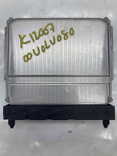 Load image into Gallery viewer, ECU ECM COMPUTER Volvo S60 V70 S80 2000 00 2001 01 - NW63200