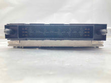 Load image into Gallery viewer, ECU ECM COMPUTER Volvo S60 V70 S80 2000 00 2001 01 - NW63200