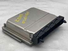 Load image into Gallery viewer, ECU ECM COMPUTER Volvo S60 V70 S80 2000 00 2001 01 - NW63200