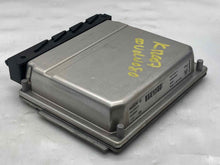 Load image into Gallery viewer, ECU ECM COMPUTER Volvo S60 V70 S80 2000 00 2001 01 - NW63200