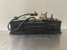 Load image into Gallery viewer, SPEEDOMETER CLUSTER Mercedes 190E 1984 84 85 86 87 - NW161413