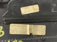 Load image into Gallery viewer, SPEEDOMETER CLUSTER Mercedes 190E 1984 84 85 86 87 - NW161413