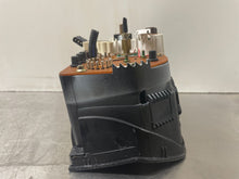 Load image into Gallery viewer, SPEEDOMETER CLUSTER Mercedes 190E 1984 84 85 86 87 - NW161413
