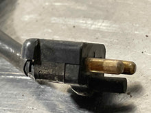 Load image into Gallery viewer, COOLING FAN W MOTOR MERCEDES 190 1984 85 86 87 88 - NW64343
