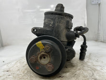 Load image into Gallery viewer, POWER STEERING PUMP MERCEDES 190 1984 201 TYPE - NW163831