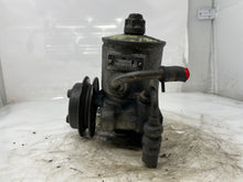 Load image into Gallery viewer, POWER STEERING PUMP MERCEDES 190 1984 201 TYPE - NW163831
