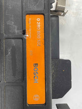 Load image into Gallery viewer, ECU ECM COMPUTER MERCEDES 190 1984 201 TYPE - NW61641