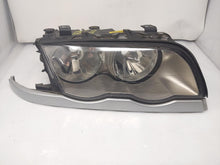 Load image into Gallery viewer, Headlight Lamp Assembly BMW 330I 2001 - NW102499