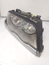 Load image into Gallery viewer, Headlight Lamp Assembly BMW 330I 2001 - NW102499