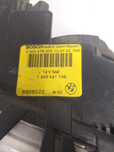 Load image into Gallery viewer, Headlight Lamp Assembly BMW 330I 2001 - NW102499