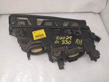 Load image into Gallery viewer, Headlight Lamp Assembly BMW 330I 2001 - NW102499