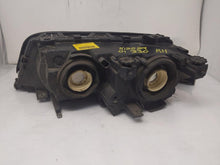 Load image into Gallery viewer, Headlight Lamp Assembly BMW 330I 2001 - NW102499