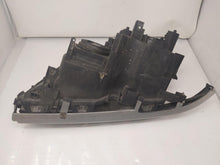 Load image into Gallery viewer, Headlight Lamp Assembly BMW 330I 2001 - NW102499