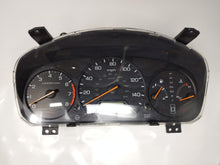 Load image into Gallery viewer, Speedometer Cluster Honda Accord 2002 - NW160414