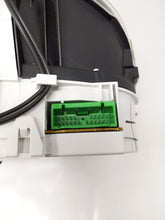 Load image into Gallery viewer, Speedometer Cluster Honda Accord 2002 - NW160414