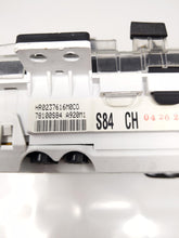 Load image into Gallery viewer, Speedometer Cluster Honda Accord 2002 - NW160414