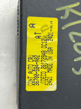 Load image into Gallery viewer, CRUISE CONTROL COMPUTER Honda Accord 1999 99 - 02 - NW32474