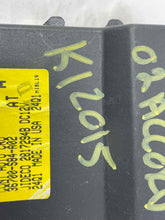 Load image into Gallery viewer, CRUISE CONTROL COMPUTER Honda Accord 1999 99 - 02 - NW32474