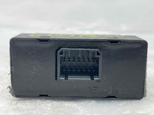 Load image into Gallery viewer, CRUISE CONTROL COMPUTER Honda Accord 1999 99 - 02 - NW32474