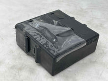 Load image into Gallery viewer, CRUISE CONTROL COMPUTER Honda Accord 1999 99 - 02 - NW32474
