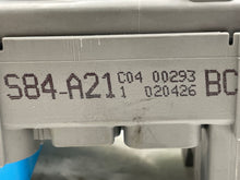 Load image into Gallery viewer, Computer Honda Accord 2002 - NW32476